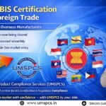 India Eases BIS Certification to Support