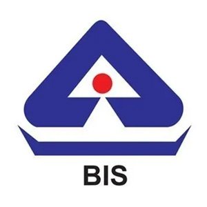 bis registration consultant