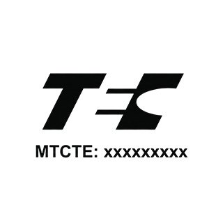 bis registration consultant