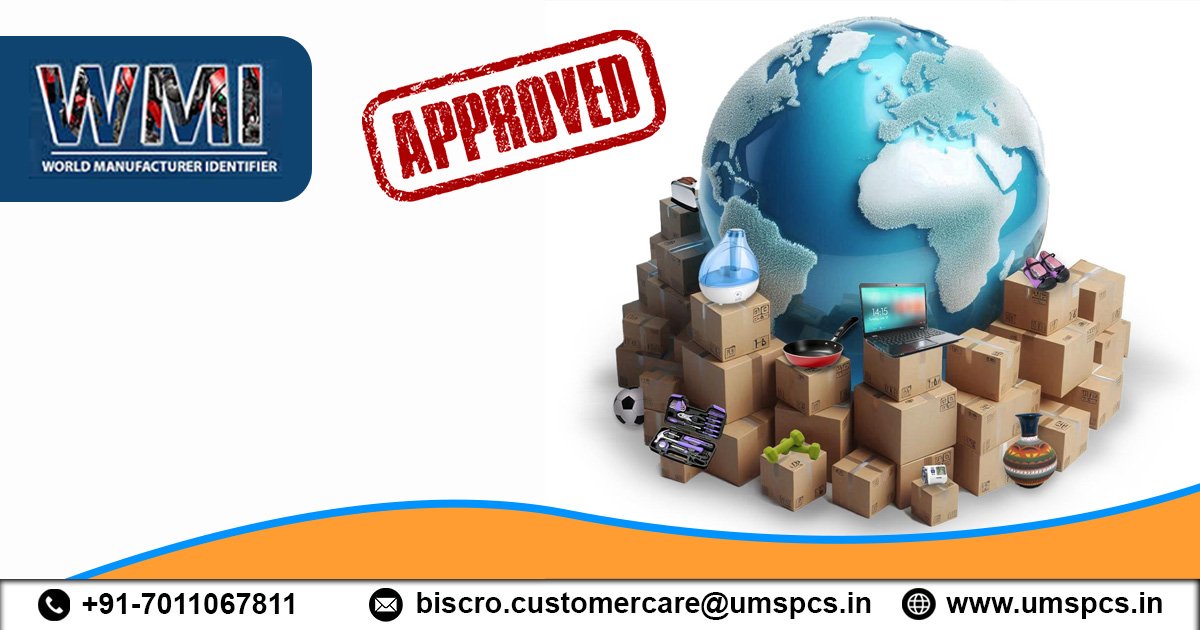 BIS Certification Services In India