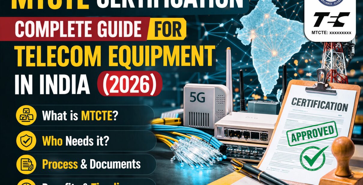 What is MTCTE Certification