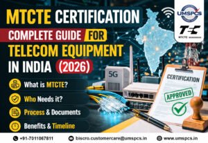 What is MTCTE Certification