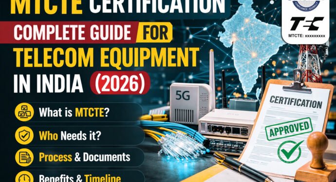 What is MTCTE Certification