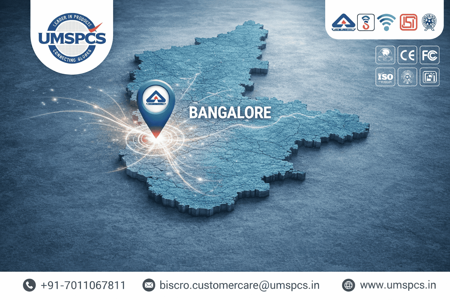 BIS Certification Consultant in Bangalore
