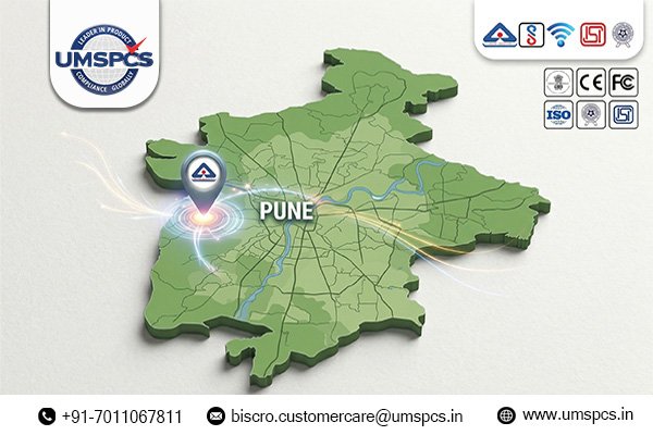 BIS Certification Consultant in Pune