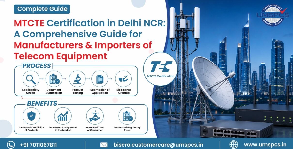 MTCTE Certification in Delhi NCR
