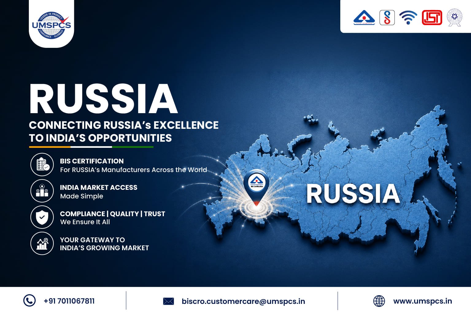 Feature Image Russia