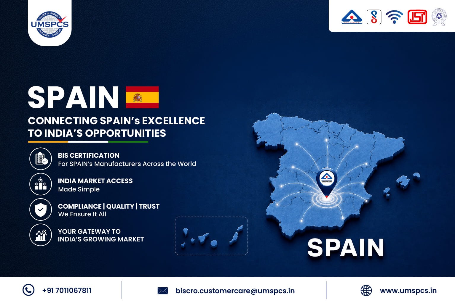 Feature Image Spain