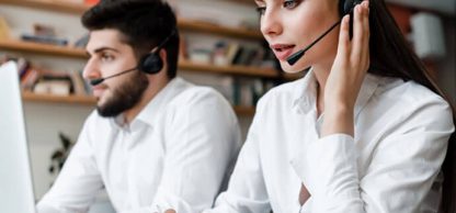 Request a call back Request a call back
